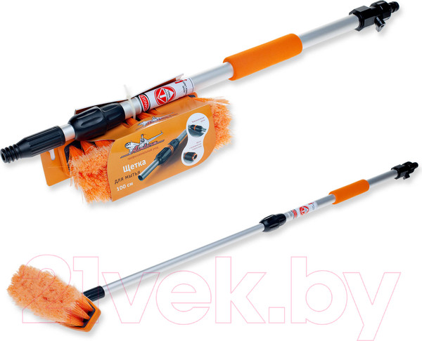 Изображение товара Насадка для минимойки Airline AB-H-04