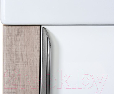 Изображение товара Тумба под умывальник Акватон Вита 45 (1A221401VTD70)