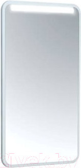Изображение товара Зеркало Акватон Вита 46 (1A221902VT010)