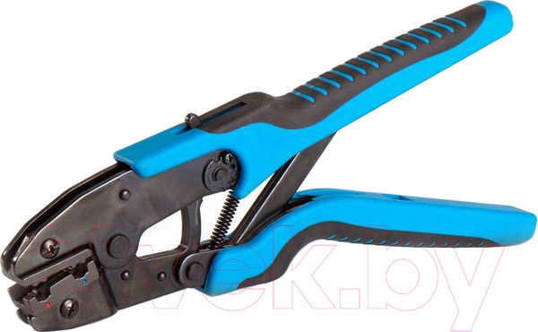 Изображение товара Инструмент обжимной КВТ CTB-09 75827