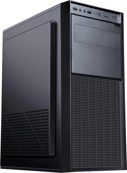 Изображение товара Системный блок Z-Tech 5-56G-8-S24-A520-N-0001n