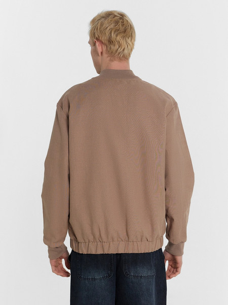 Изображение товара Байка Mark Formelle 121193/1 (р.104-188, мокко)