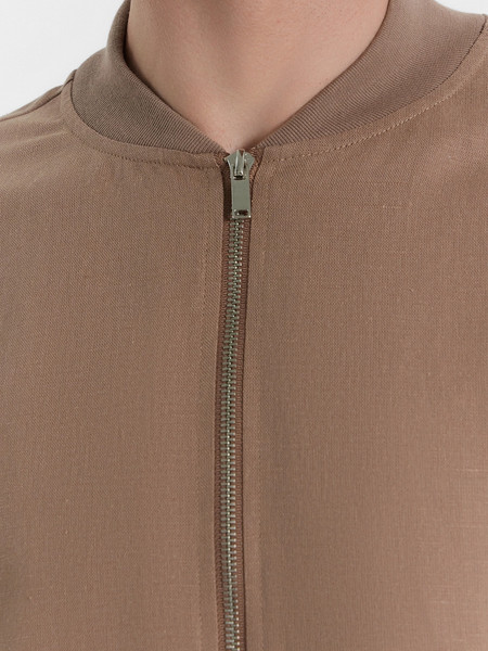 Изображение товара Байка Mark Formelle 121193/1 (р.104-188, мокко)