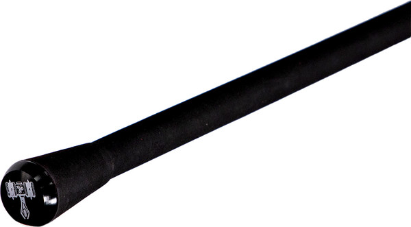 Изображение товара Удилище Волжанка Hammer Spod тест 5.5Lbs / 050-0067 (3.9м)
