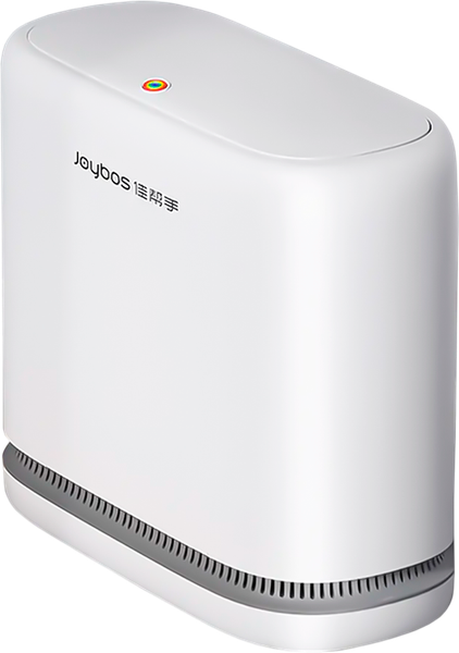 Изображение товара Мусорное ведро Frau Maria FM99229 (14л, белый)