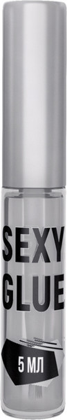 Изображение товара Клей для ламинирования ресниц Innovator Cosmetics Fixing Glue (5мл, прозрачный)