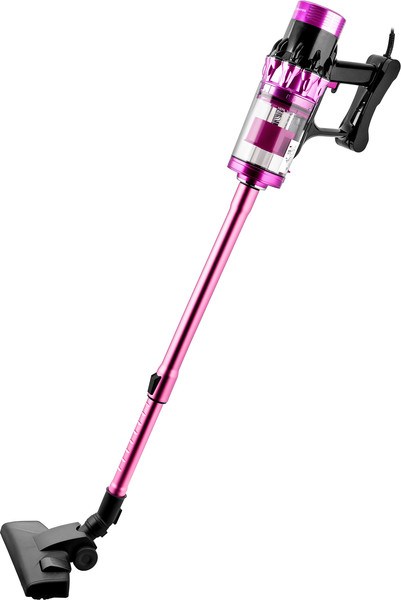 Изображение товара Вертикальный пылесос Brayer BR4272