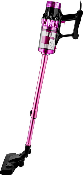 Изображение товара Вертикальный пылесос Brayer BR4272