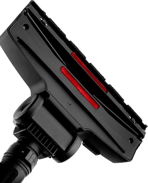 Изображение товара Вертикальный пылесос Brayer BR4272