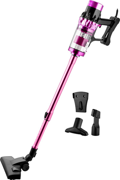 Изображение товара Вертикальный пылесос Brayer BR4272