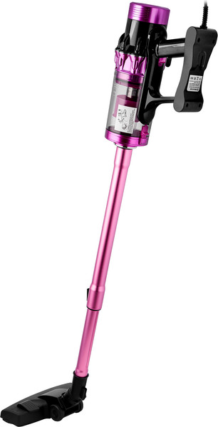 Изображение товара Вертикальный пылесос Brayer BR4272