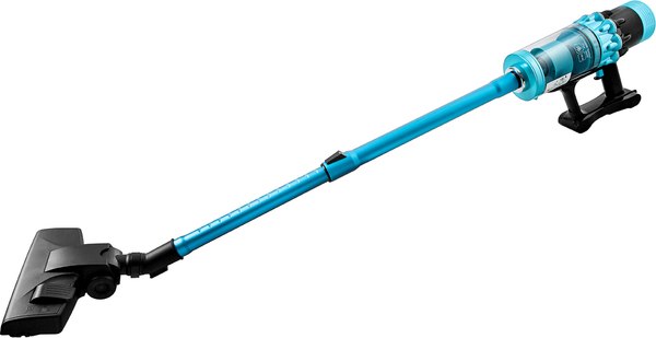 Изображение товара Вертикальный пылесос Brayer BR4271