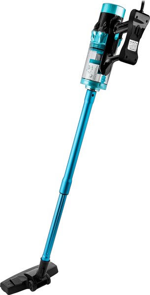 Изображение товара Вертикальный пылесос Brayer BR4271