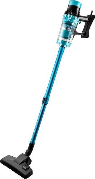 Изображение товара Вертикальный пылесос Brayer BR4271