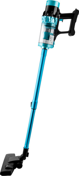 Изображение товара Вертикальный пылесос Brayer BR4271