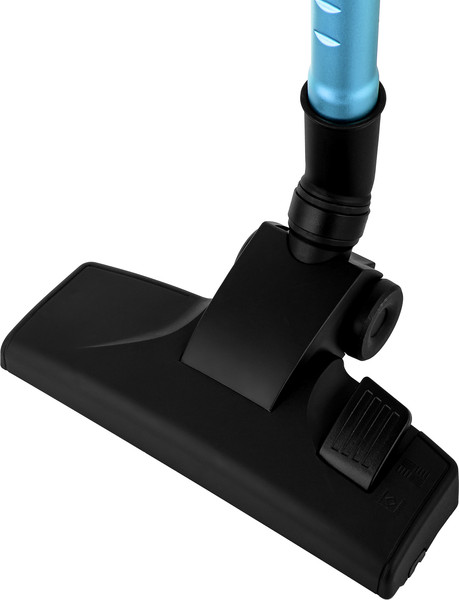Изображение товара Вертикальный пылесос Brayer BR4271