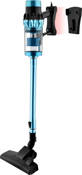 Изображение товара Вертикальный пылесос Brayer BR4271