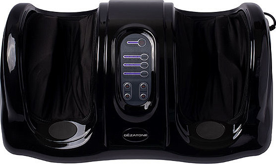 Изображение товара Массажер электронный Gezatone Massage Magic AMG711SE / 1301366W