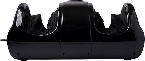 Изображение товара Массажер электронный Gezatone Massage Magic AMG711SE / 1301366W