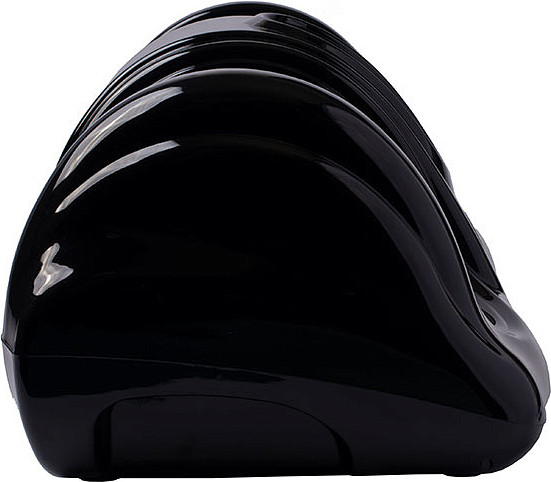 Изображение товара Массажер электронный Gezatone Massage Magic AMG711SE / 1301366W