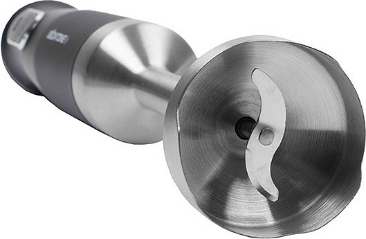 Изображение товара Блендер погружной Gezatone FB130 / 1301363