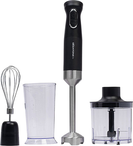 Изображение товара Блендер погружной Gezatone FB130 / 1301363