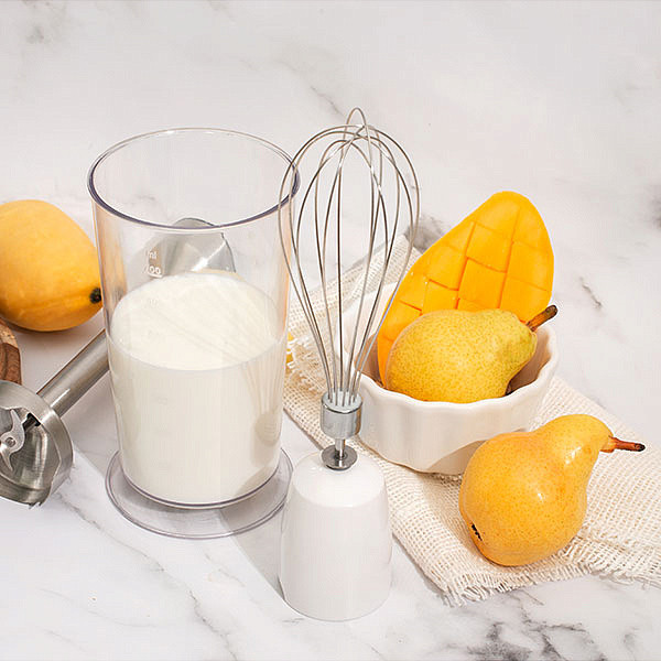 Изображение товара Блендер погружной Gezatone FB130 / 1301363