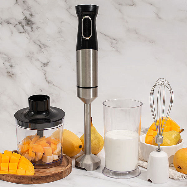 Изображение товара Блендер погружной Gezatone FB130 / 1301363