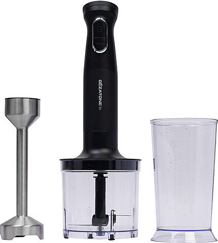 Изображение товара Блендер погружной Gezatone FB130 / 1301363