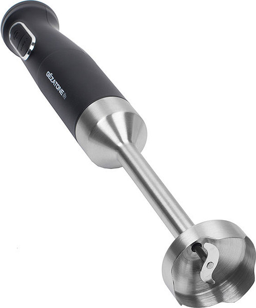 Изображение товара Блендер погружной Gezatone FB130 / 1301363