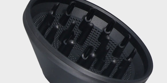 Изображение товара Фен Gezatone HD500 1301367W 