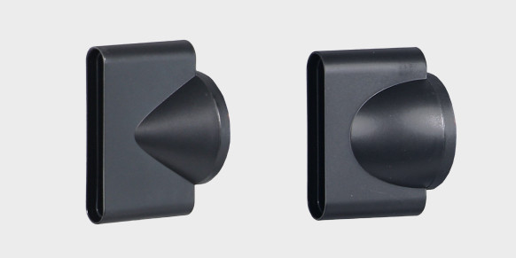 Изображение товара Фен Gezatone HD500 1301367W 