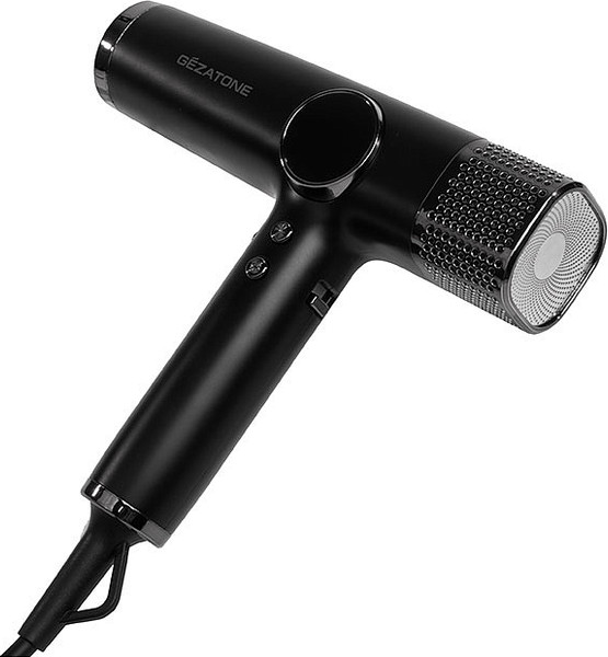 Изображение товара Фен Gezatone HD500 1301367W 