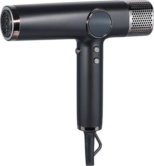 Изображение товара Фен Gezatone HD500 1301367W 