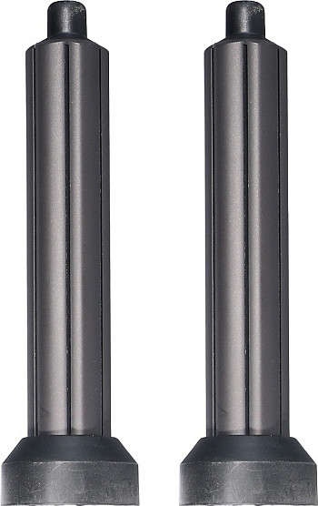 Изображение товара Фен Gezatone HD500 1301367W 