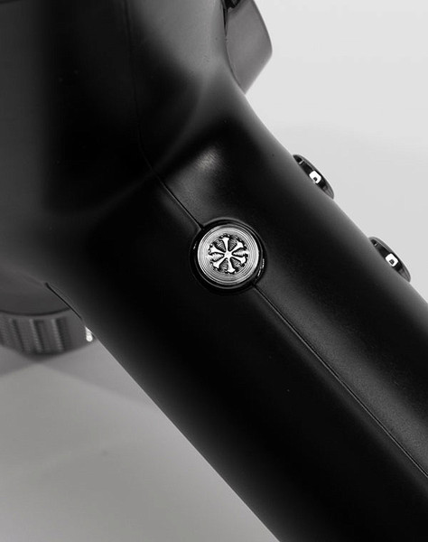 Изображение товара Фен Gezatone HD500 1301367W 