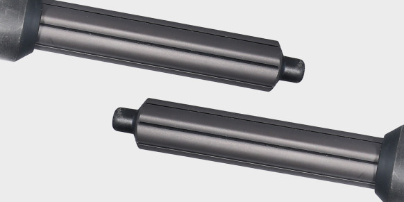 Изображение товара Фен Gezatone HD500 1301367W 