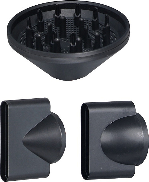 Изображение товара Фен Gezatone HD500 1301367W 