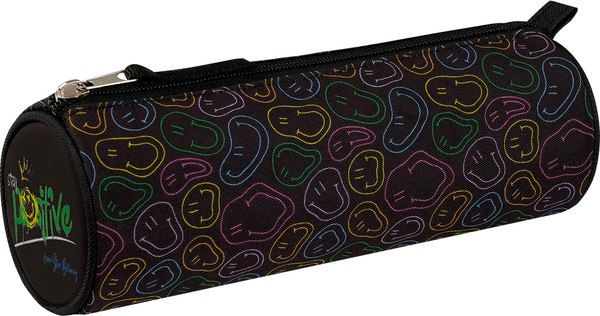 Изображение товара Пенал ArtSpace Positive Emotions / Sch_65180