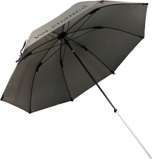 Изображение товара Зонт рыболовный Волжанка Pro Sport Super Umbrella 50 / ZRPSSU-50