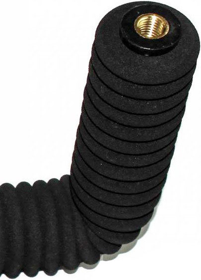 Изображение товара Крепление для платформы рыболовной Волжанка AC-1806