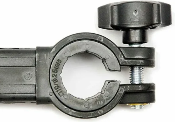 Изображение товара Крепление для платформы рыболовной Волжанка AC-1806