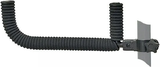 Изображение товара Крепление для платформы рыболовной Волжанка AC-1806