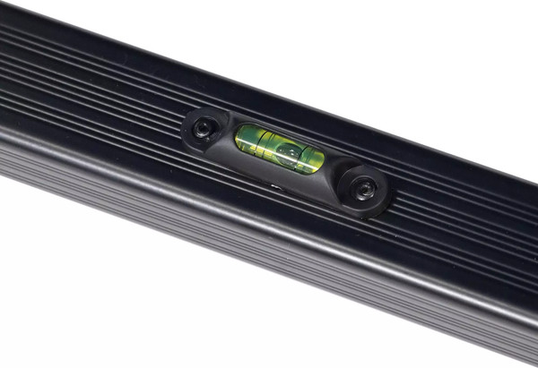 Изображение товара Кресло складное Волжанка Pro Sport D25 compakt / 69193-17