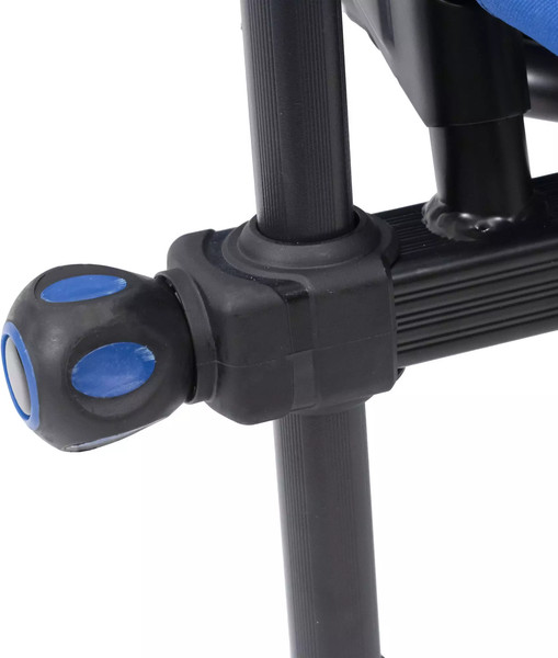 Изображение товара Кресло складное Волжанка Pro Sport D25 compakt / 69193-17