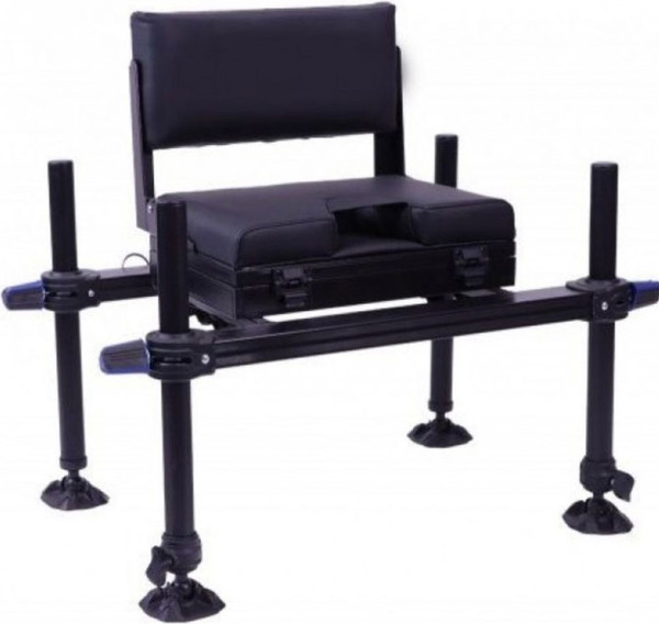 Изображение товара Платформа рыболовная Волжанка Ease D36 / SB-316