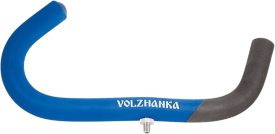 Изображение товара Держатель для удилища Волжанка EVA metod feeder / PFVF-35 (35см)