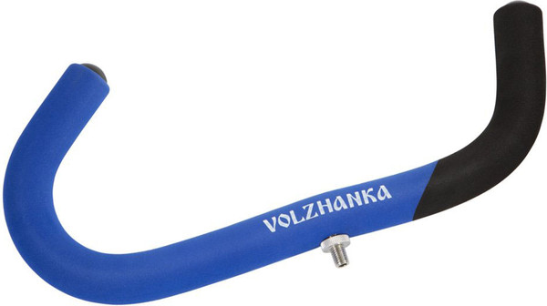 Изображение товара Держатель для удилища Волжанка EVA metod feeder / PFVF-35 (35см)