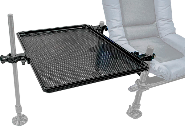 Изображение товара Стол складной Волжанка Pro Sport Thin Light XL / CPSTLXL