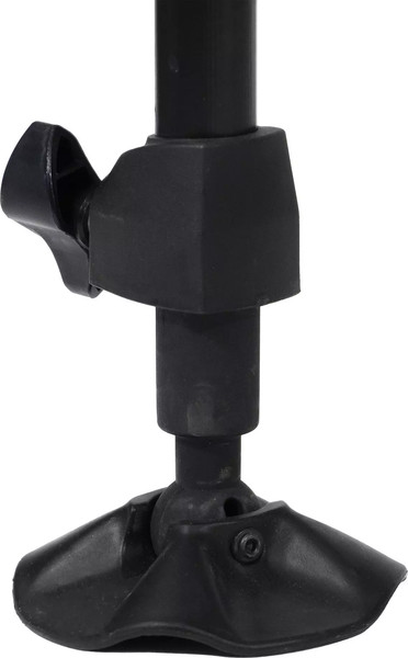Изображение товара Стол складной Волжанка Pro Sport Thin Light XL / CPSTLXL